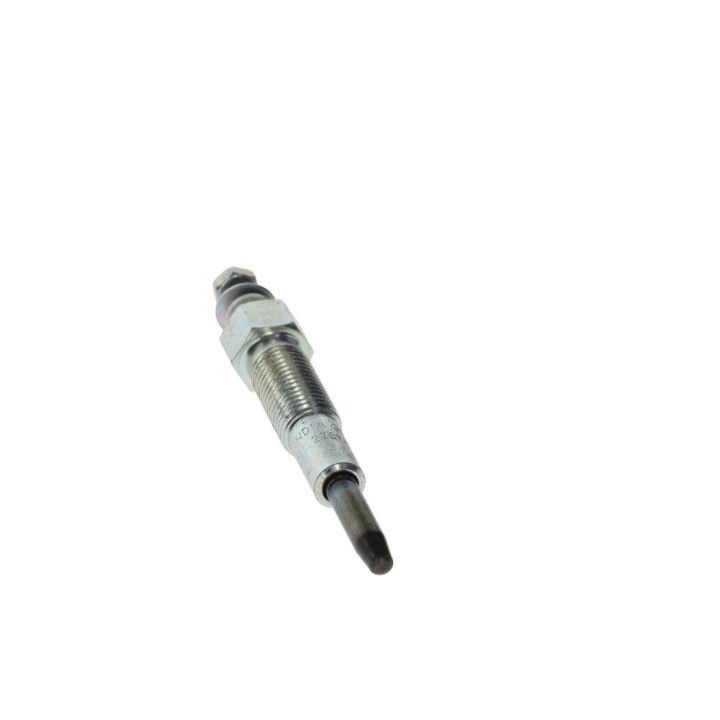 Kızdırma Bujisi (7mm) Kia Besta Mazda 626 Ford Ranger - Bosch F002G50079
