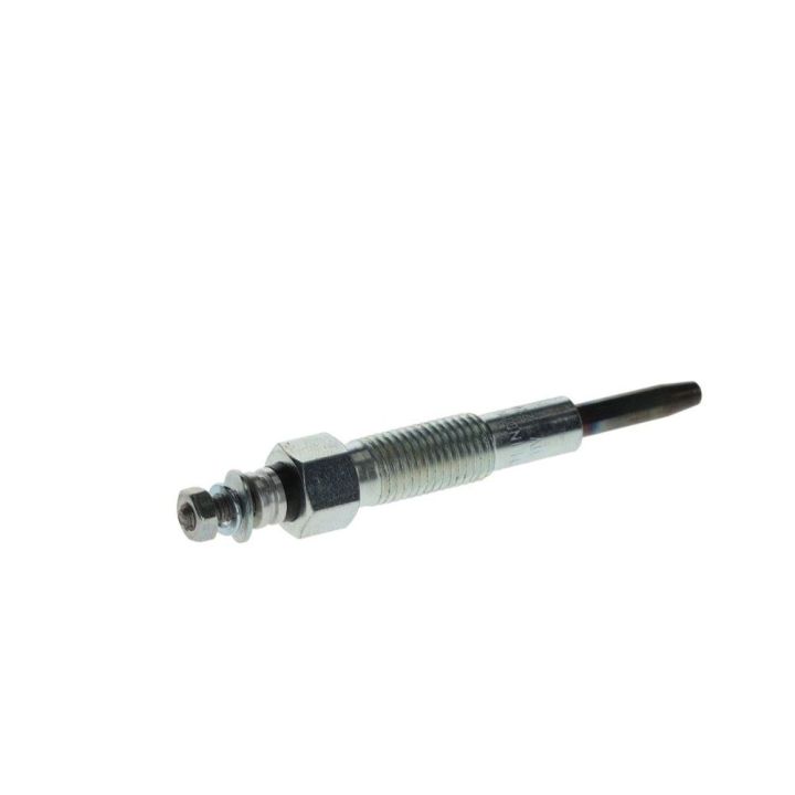 Kızdırma Bujisi (7mm) Kia Besta Mazda 626 Ford Ranger - Bosch F002G50079