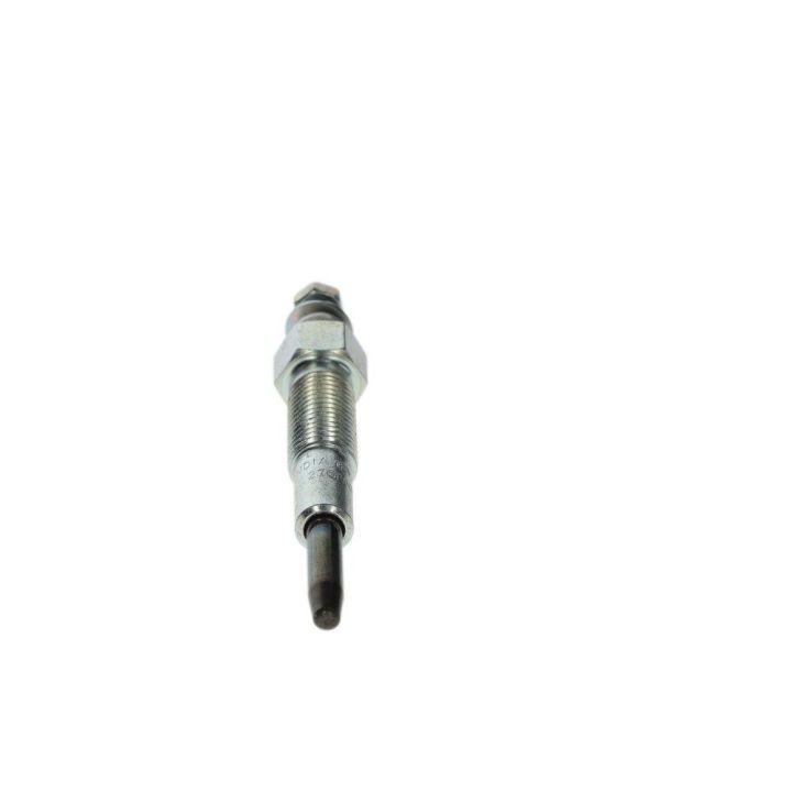 Kızdırma Bujisi (7mm) Kia Besta Mazda 626 Ford Ranger - Bosch F002G50079