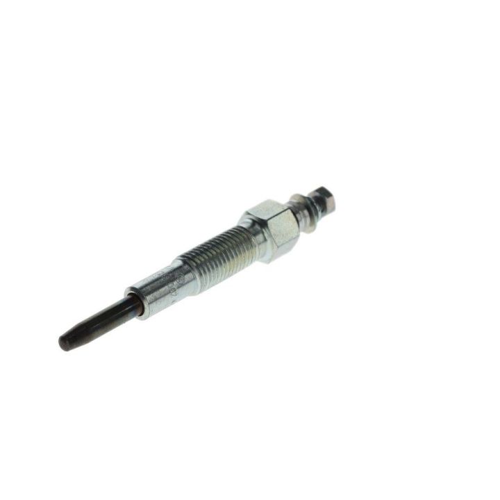 Kızdırma Bujisi (7mm) Kia Besta Mazda 626 Ford Ranger - Bosch F002G50079