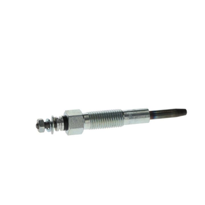 Kızdırma Bujisi (7mm) Kia Besta Mazda 626 Ford Ranger - Bosch F002G50079