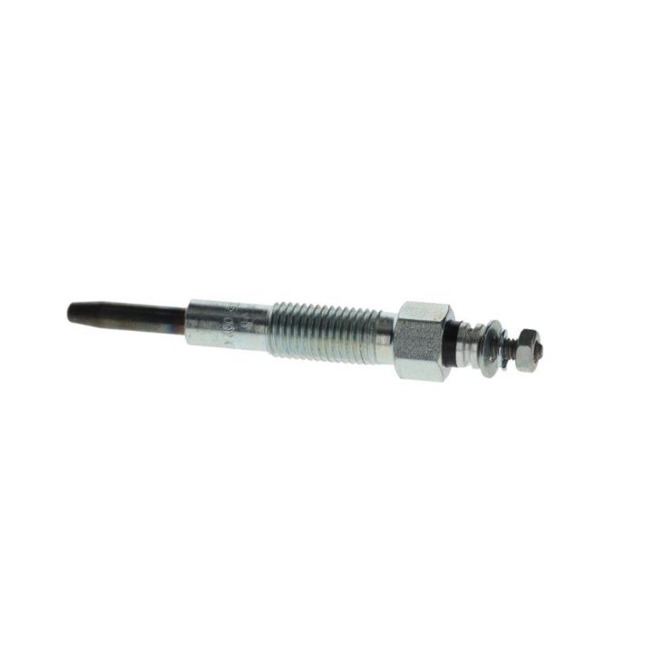 Kızdırma Bujisi (7mm) Kia Besta Mazda 626 Ford Ranger - Bosch F002G50079