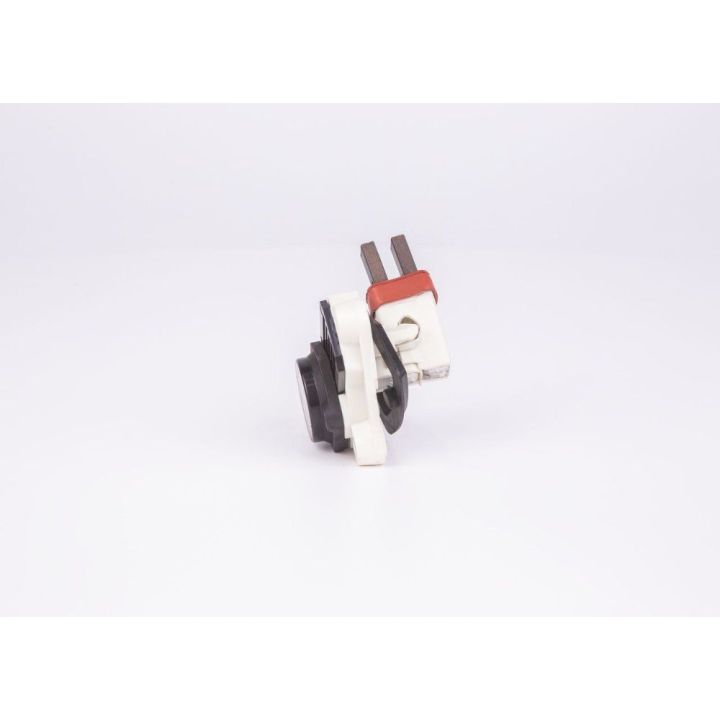 28V 3 Bağlantılı Konjektör Man 24V Sistemler İçin - BOSCH 1987AN0215