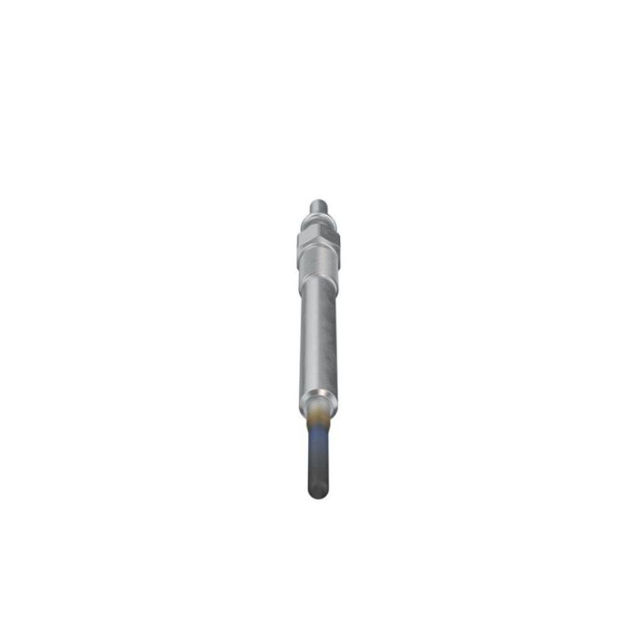 Kızdırma Bujisi 4.4V Fiat Opel Chevrolet Ford 1.3 1.6 Mjet Dizel (2006-) - Bosch 0250403014