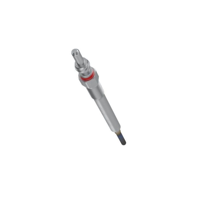 Kızdırma Bujisi 4.4V Fiat Opel Chevrolet Ford 1.3 1.6 Mjet Dizel (2006-) - Bosch 0250403014