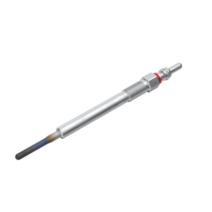 Kızdırma Bujisi 4.4V Fiat Opel Chevrolet Ford 1.3 1.6 Mjet Dizel (2006-) - Bosch 0250403014