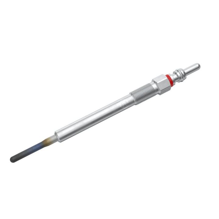 Kızdırma Bujisi 4.4V Fiat Opel Chevrolet Ford 1.3 1.6 Mjet Dizel (2006-) - Bosch 0250403014