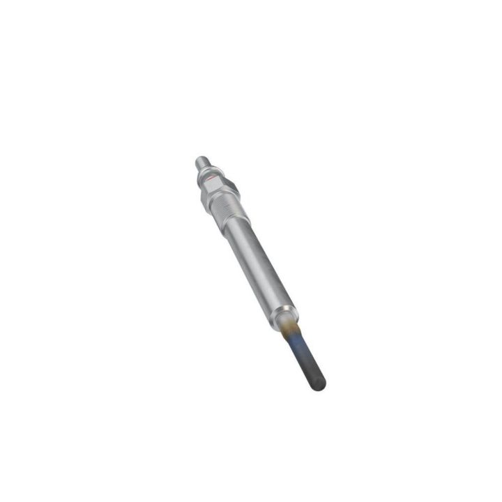 Kızdırma Bujisi 4.4V Fiat Opel Chevrolet Ford 1.3 1.6 Mjet Dizel (2006-) - Bosch 0250403014