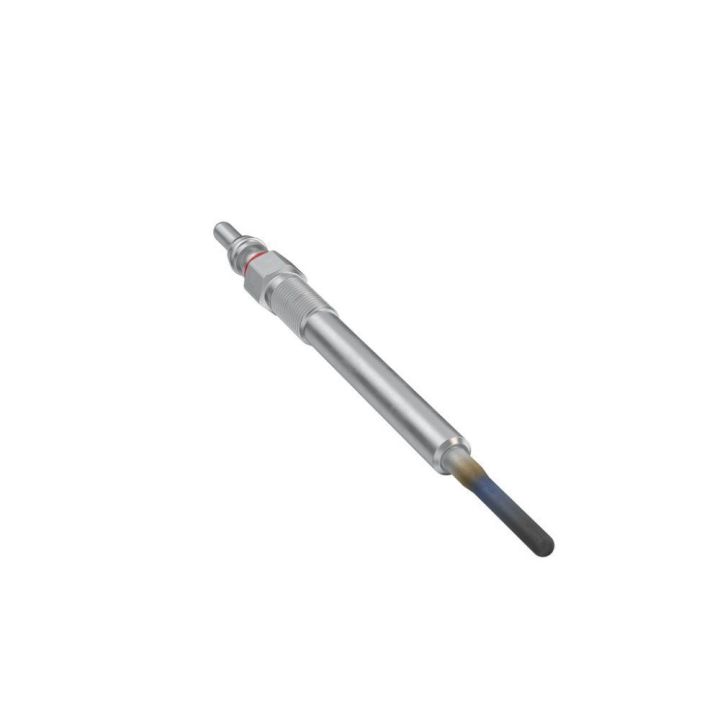 Kızdırma Bujisi 4.4V Fiat Opel Chevrolet Ford 1.3 1.6 Mjet Dizel (2006-) - Bosch 0250403014