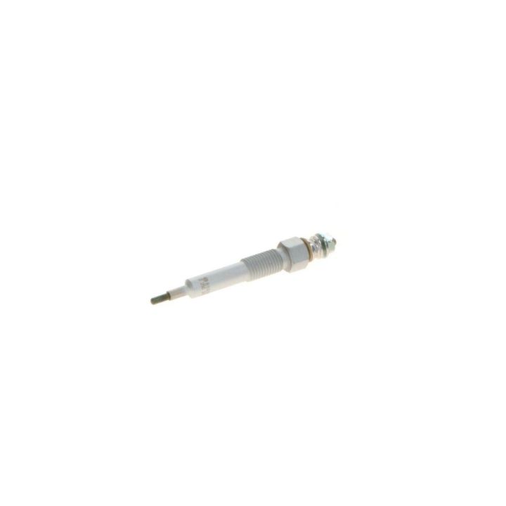 Duraterm Kızdırma Bujisi Opel Combo Corsa B 1.5D 1.7D (1994-2001) - Bosch 0250312003