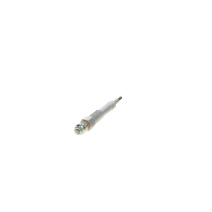 Duraterm Kızdırma Bujisi Opel Combo Corsa B 1.5D 1.7D (1994-2001) - Bosch 0250312003