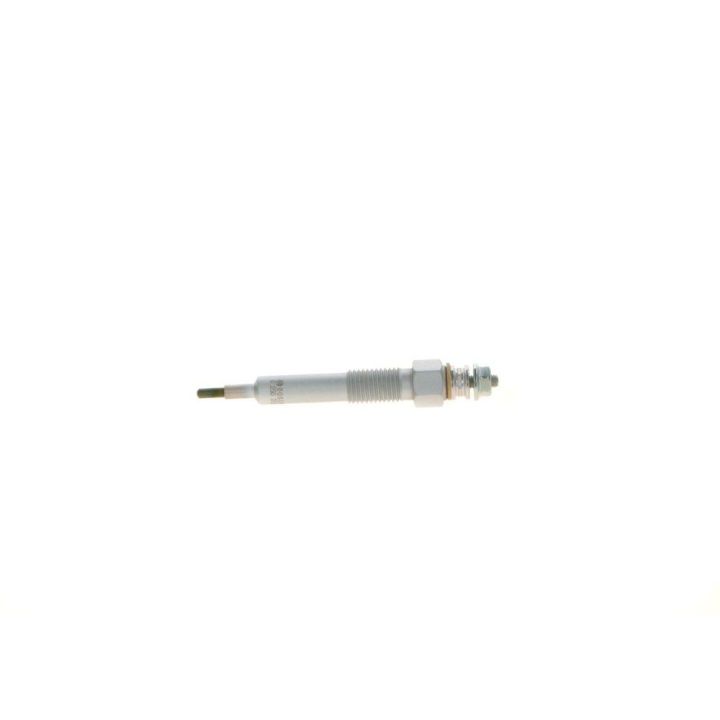 Duraterm Kızdırma Bujisi Opel Combo Corsa B 1.5D 1.7D (1994-2001) - Bosch 0250312003