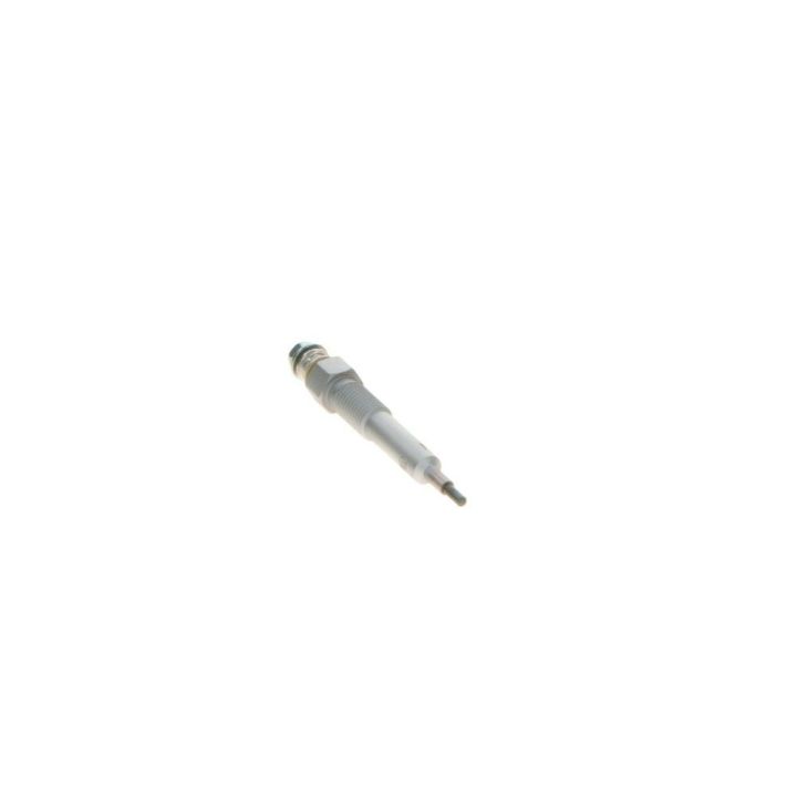 Duraterm Kızdırma Bujisi Opel Combo Corsa B 1.5D 1.7D (1994-2001) - Bosch 0250312003