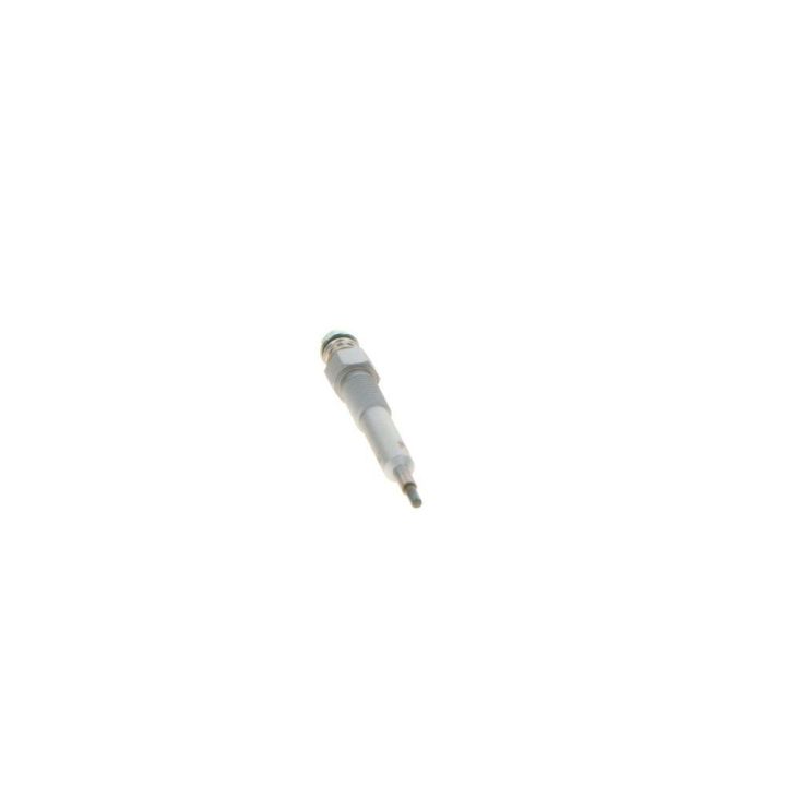 Duraterm Kızdırma Bujisi Opel Combo Corsa B 1.5D 1.7D (1994-2001) - Bosch 0250312003