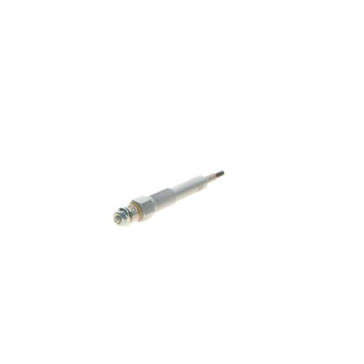 Duraterm Kızdırma Bujisi Opel Combo Corsa B 1.5D 1.7D (1994-2001) - Bosch 0250312003
