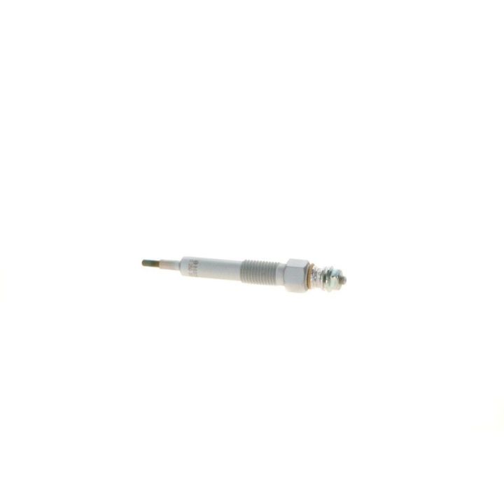 Duraterm Kızdırma Bujisi Opel Combo Corsa B 1.5D 1.7D (1994-2001) - Bosch 0250312003