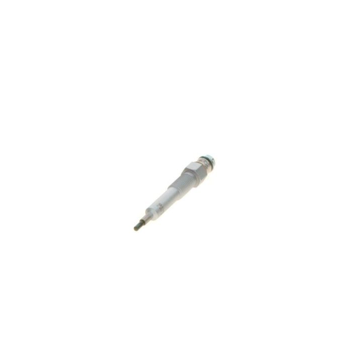 Duraterm Kızdırma Bujisi Opel Combo Corsa B 1.5D 1.7D (1994-2001) - Bosch 0250312003