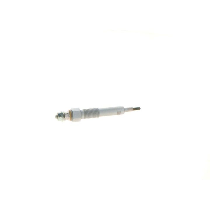 Duraterm Kızdırma Bujisi Opel Combo Corsa B 1.5D 1.7D (1994-2001) - Bosch 0250312003
