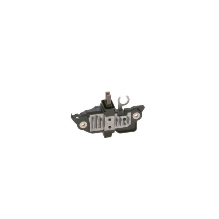 Regülatör (Stator) BR14M0 Tipi - BOSCH 1986AE0120