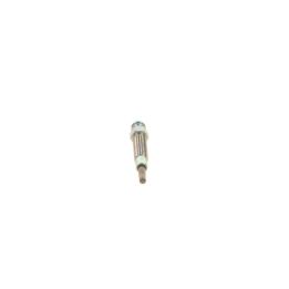 Duraterm Kızdırma Bujisi Nissan Vanette Terrano Patrol Ford Maverick - Bosch 0250202093