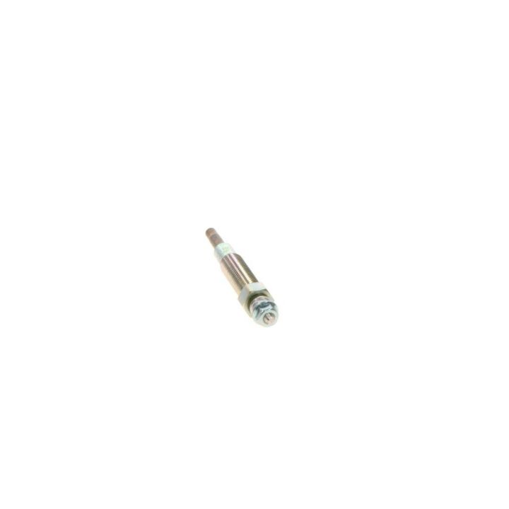 Duraterm Kızdırma Bujisi Nissan Vanette Terrano Patrol Ford Maverick - Bosch 0250202093