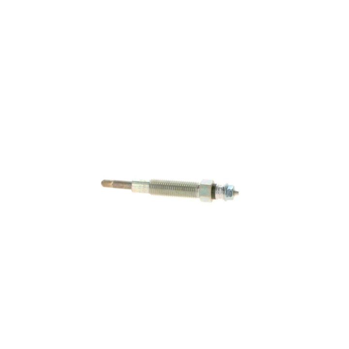 Duraterm Kızdırma Bujisi Nissan Vanette Terrano Patrol Ford Maverick - Bosch 0250202093