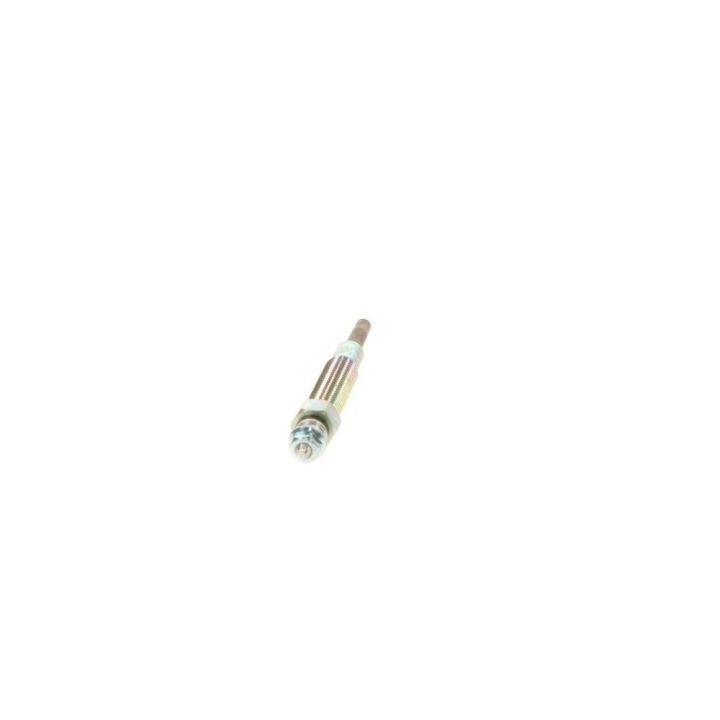 Duraterm Kızdırma Bujisi Nissan Vanette Terrano Patrol Ford Maverick - Bosch 0250202093