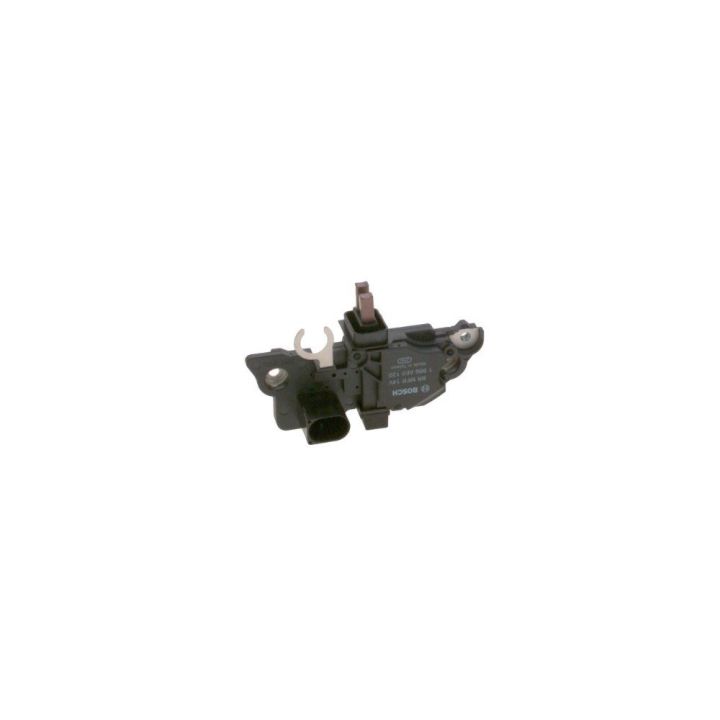 Regülatör (Stator) BR14M0 Tipi - BOSCH 1986AE0120