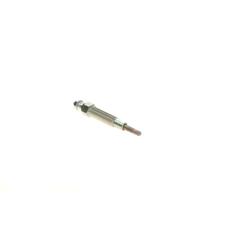Duraterm Kızdırma Bujisi Nissan Vanette Terrano Patrol Ford Maverick - Bosch 0250202093