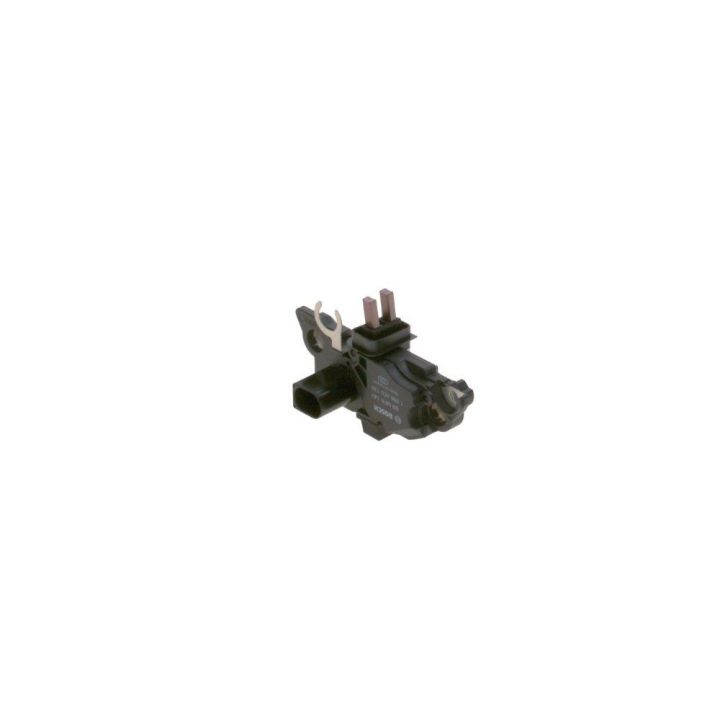 Regülatör (Stator) BR14M0 Tipi - BOSCH 1986AE0120