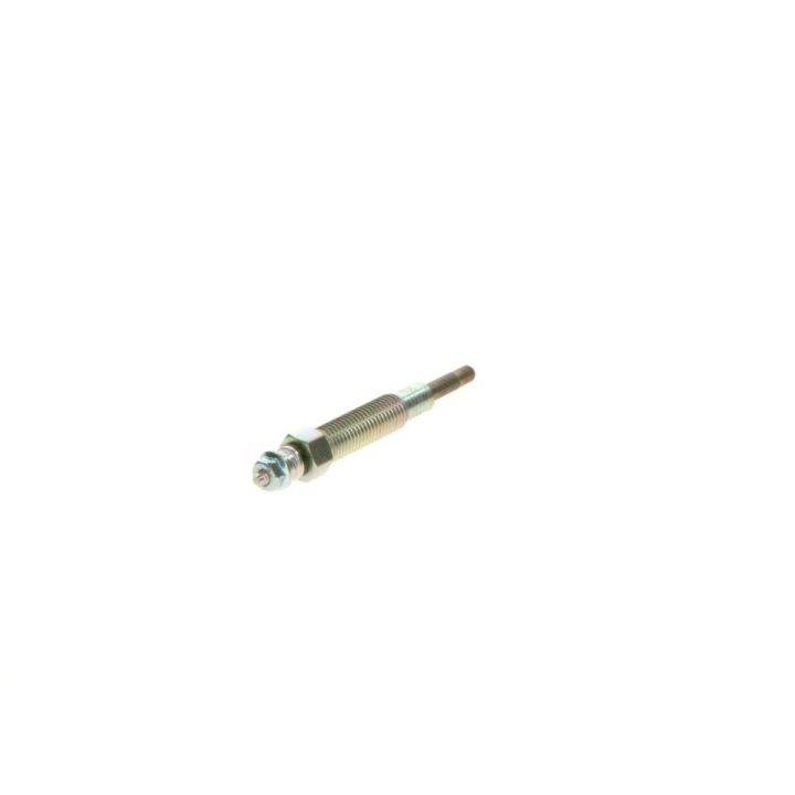 Duraterm Kızdırma Bujisi Nissan Vanette Terrano Patrol Ford Maverick - Bosch 0250202093
