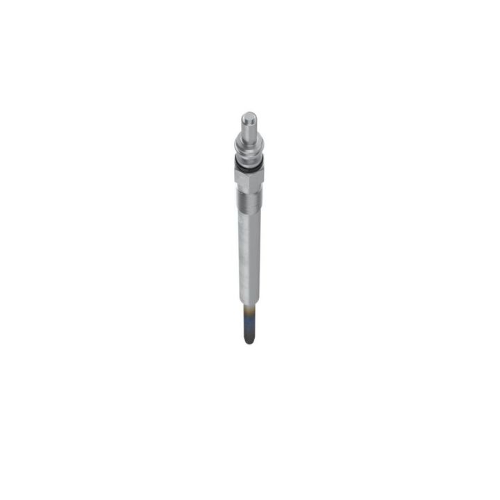 Duraterm Kızdırma Bujisi Fiat Ducato 120 130 150 Multijet (2006-2016) - Bosch F002G50048
