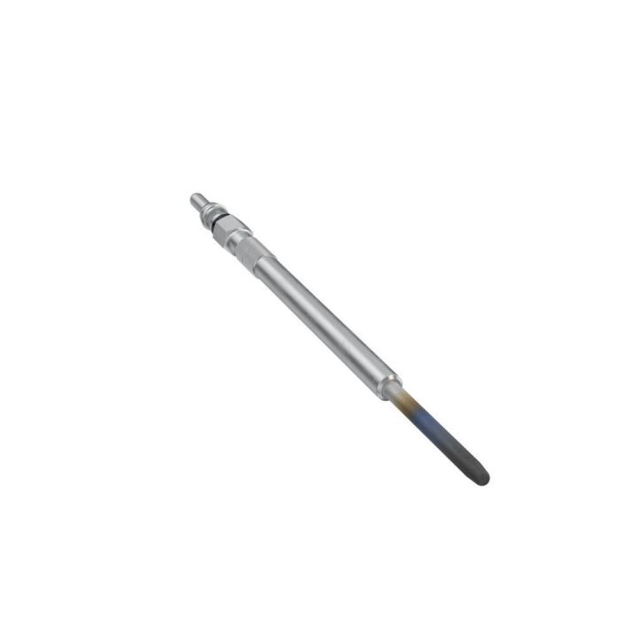 Duraterm Kızdırma Bujisi Fiat Ducato 120 130 150 Multijet (2006-2016) - Bosch F002G50048