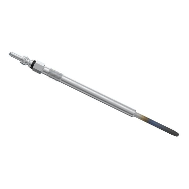 Duraterm Kızdırma Bujisi Fiat Ducato 120 130 150 Multijet (2006-2016) - Bosch F002G50048