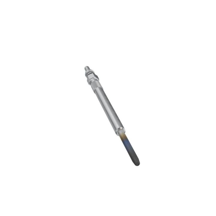 Duraterm Kızdırma Bujisi Fiat Ducato 120 130 150 Multijet (2006-2016) - Bosch F002G50048