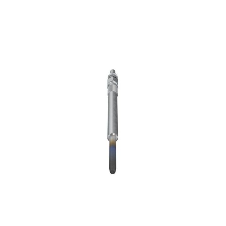 Duraterm Kızdırma Bujisi Fiat Ducato 120 130 150 Multijet (2006-2016) - Bosch F002G50048