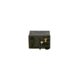 Kızdırma Bujisi Komponenti (1992-2004) - Bosch 0281003007