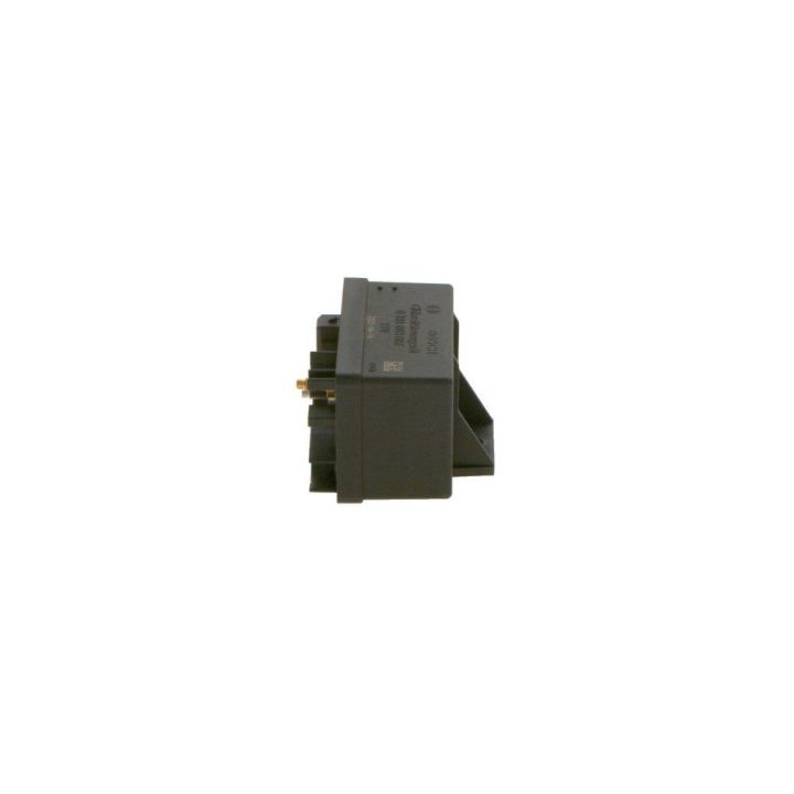 Kızdırma Bujisi Komponenti (1992-2004) - Bosch 0281003007