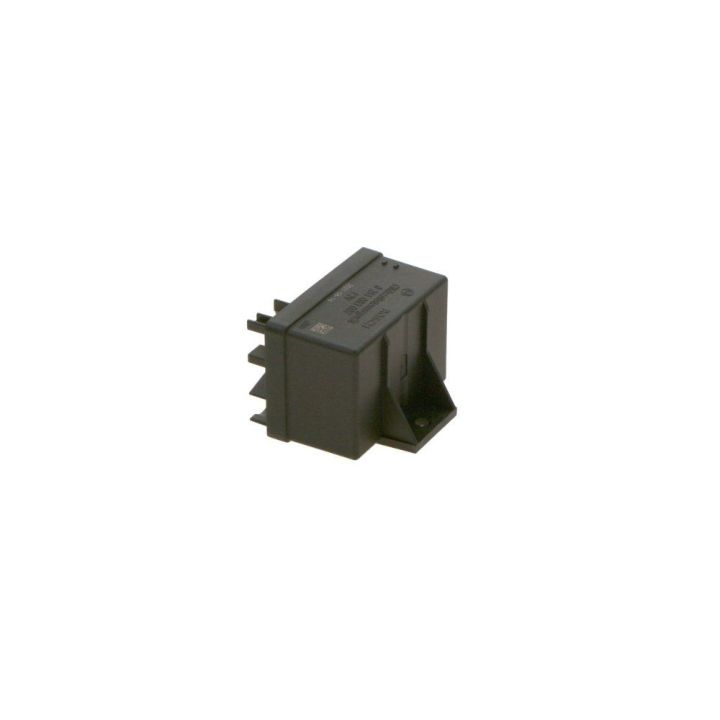 Kızdırma Bujisi Komponenti (1992-2004) - Bosch 0281003007