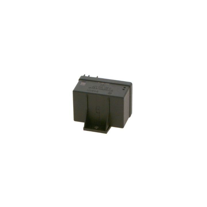 Kızdırma Bujisi Komponenti (1992-2004) - Bosch 0281003007