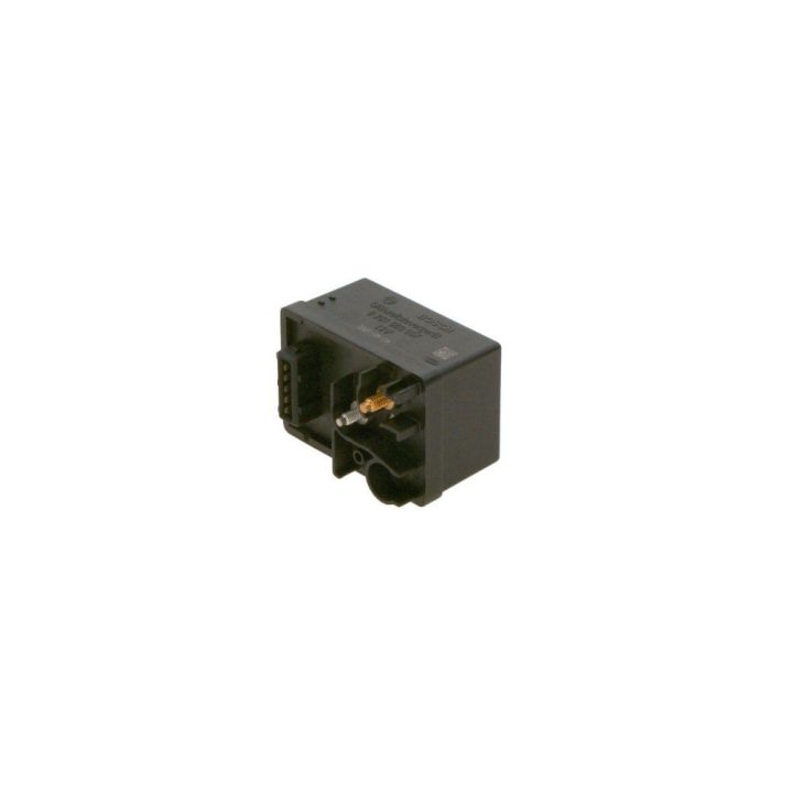 Kızdırma Bujisi Komponenti (1992-2004) - Bosch 0281003007