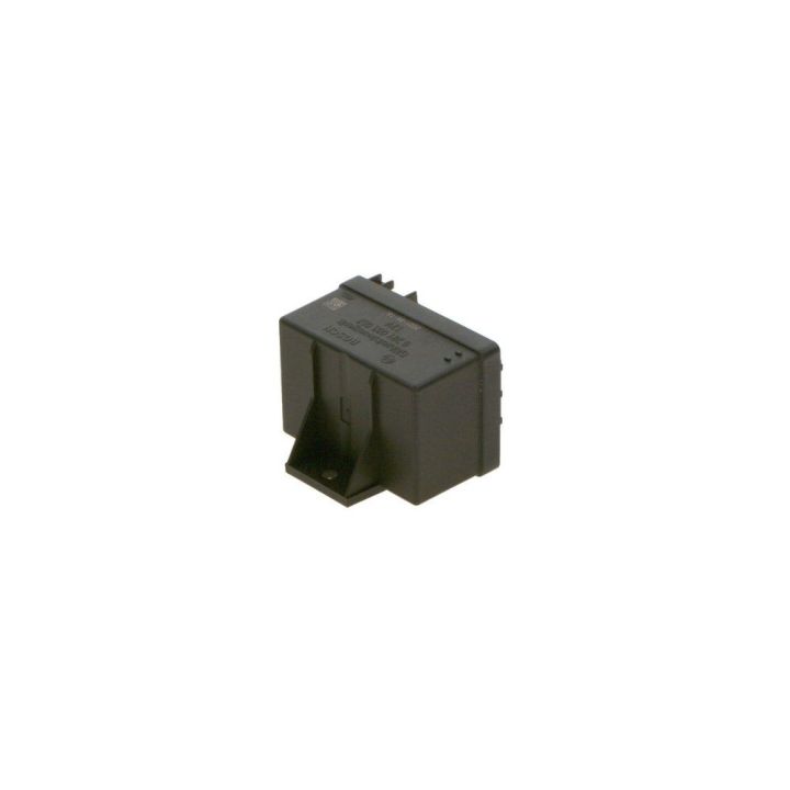 Kızdırma Bujisi Komponenti (1992-2004) - Bosch 0281003007