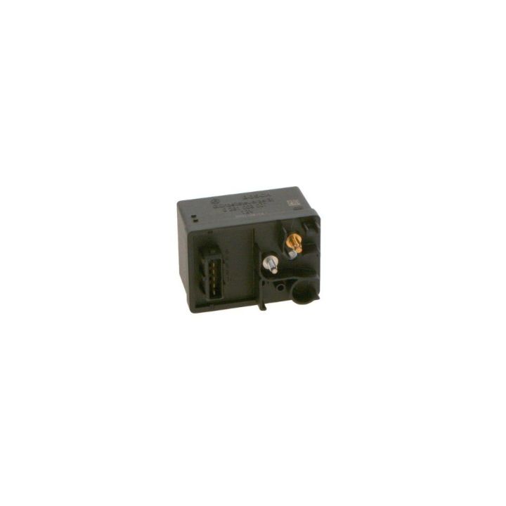Kızdırma Bujisi Komponenti (1992-2004) - Bosch 0281003007