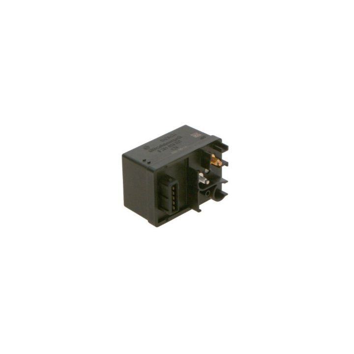 Kızdırma Bujisi Komponenti (1992-2004) - Bosch 0281003007