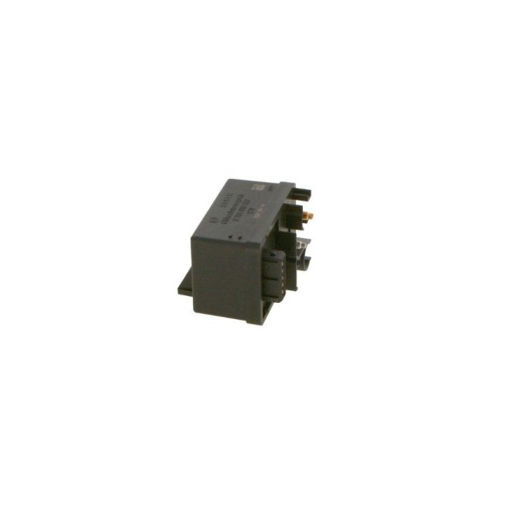 Kızdırma Bujisi Komponenti (1992-2004) - Bosch 0281003007