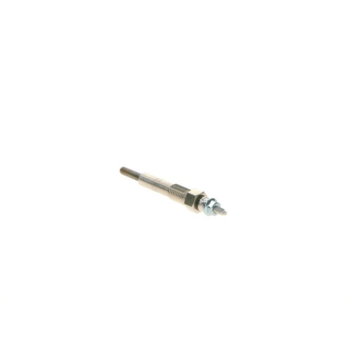Standart Kızdırma Bujisi Opel Astra Kadett Corsa Monterey (1988-1998) - Bosch 0250202087