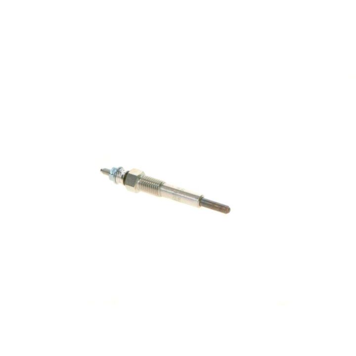 Standart Kızdırma Bujisi Opel Astra Kadett Corsa Monterey (1988-1998) - Bosch 0250202087