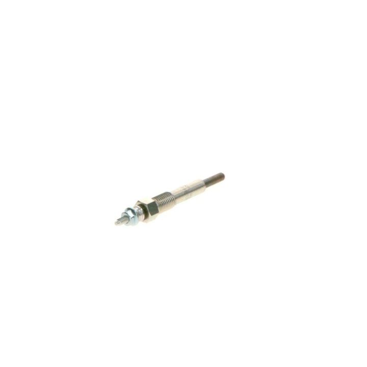 Standart Kızdırma Bujisi Opel Astra Kadett Corsa Monterey (1988-1998) - Bosch 0250202087
