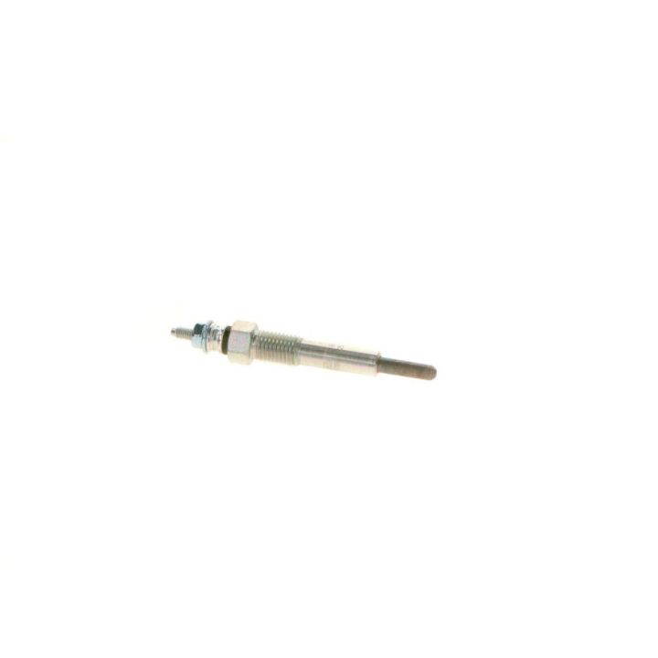 Standart Kızdırma Bujisi Opel Astra Kadett Corsa Monterey (1988-1998) - Bosch 0250202087