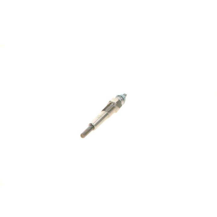 Standart Kızdırma Bujisi Opel Astra Kadett Corsa Monterey (1988-1998) - Bosch 0250202087